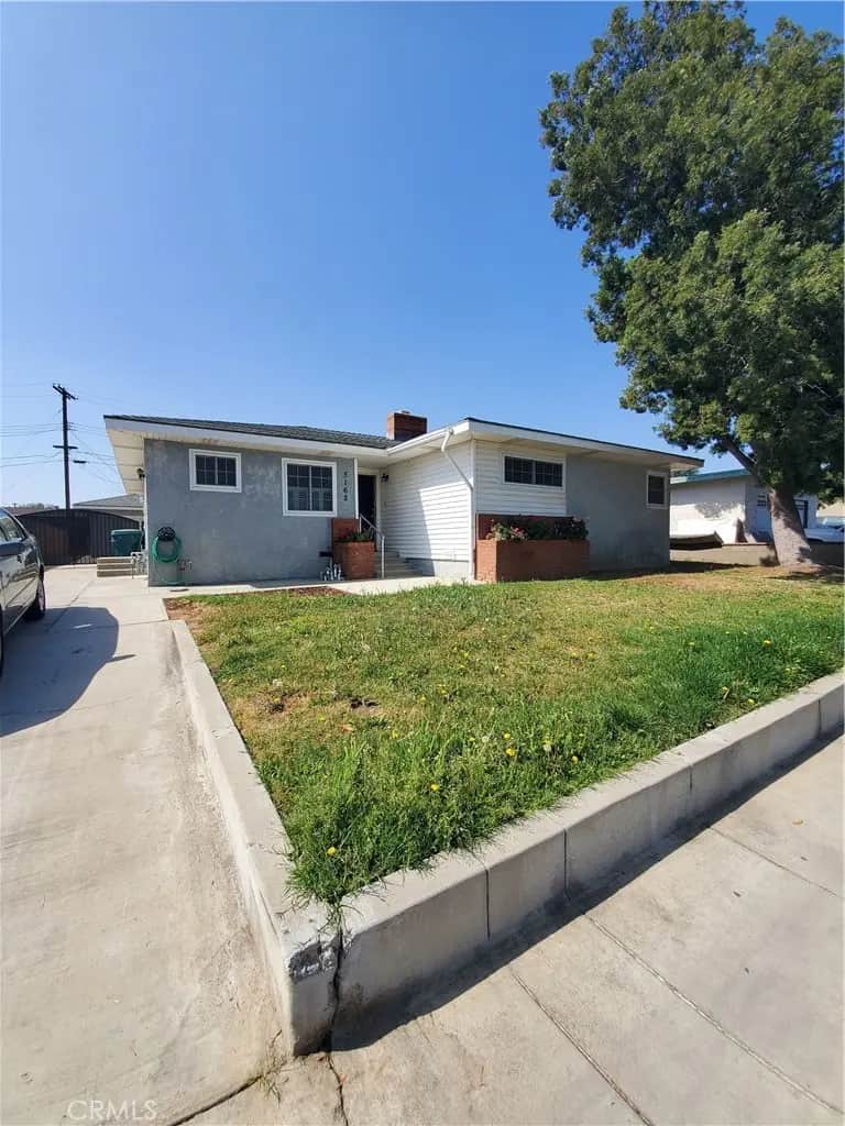 5162 Jurupa, Riverside, CA — listing photo 1