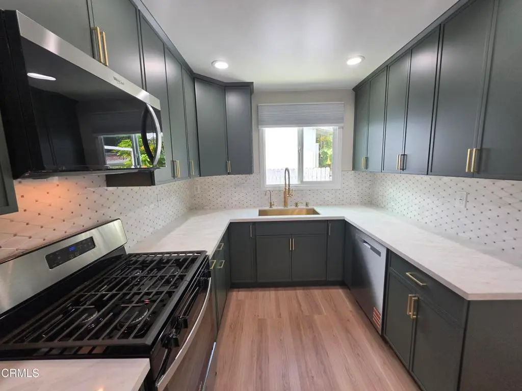 6829 Murietta Avenue, Van Nuys, CA — listing photo 1