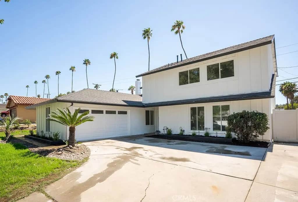 6163 Academy, Riverside, CA — listing photo 1