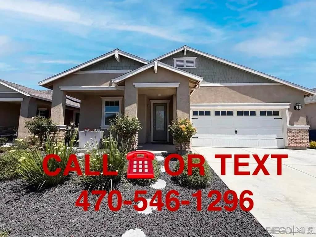 2039 Revival Ln, Rio Vista, CA — listing photo 1