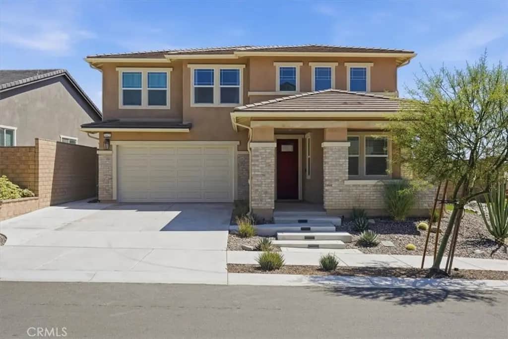 39421 Verbena, Temecula, CA — listing photo 1