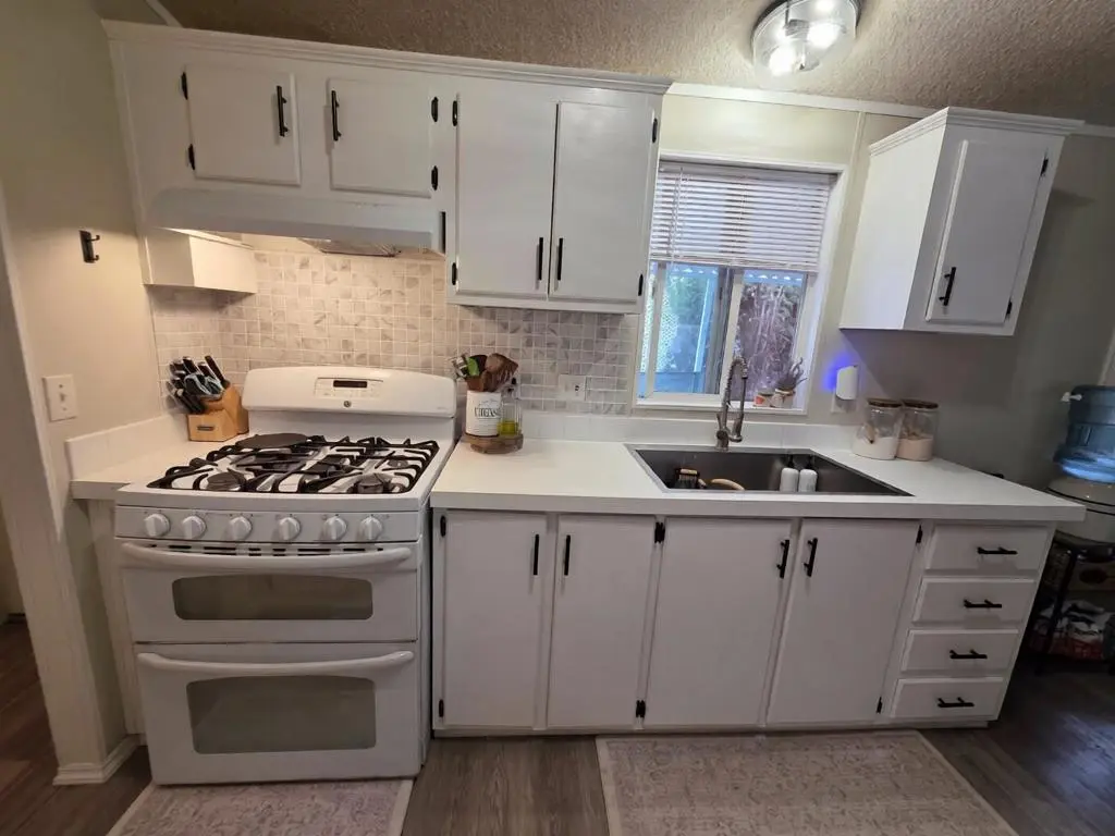 2900 Fairview Road 76, Hollister, CA — listing photo 1