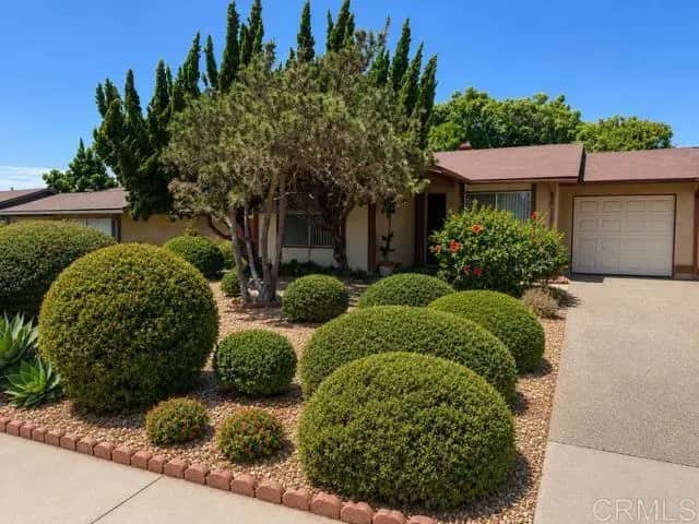 1527 Temple Height Dr., Oceanside, CA — listing photo 1