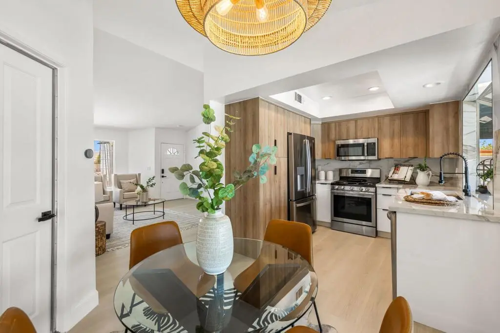 68155 Bella Vista Road, Cathedral City, CA — listing photo 1