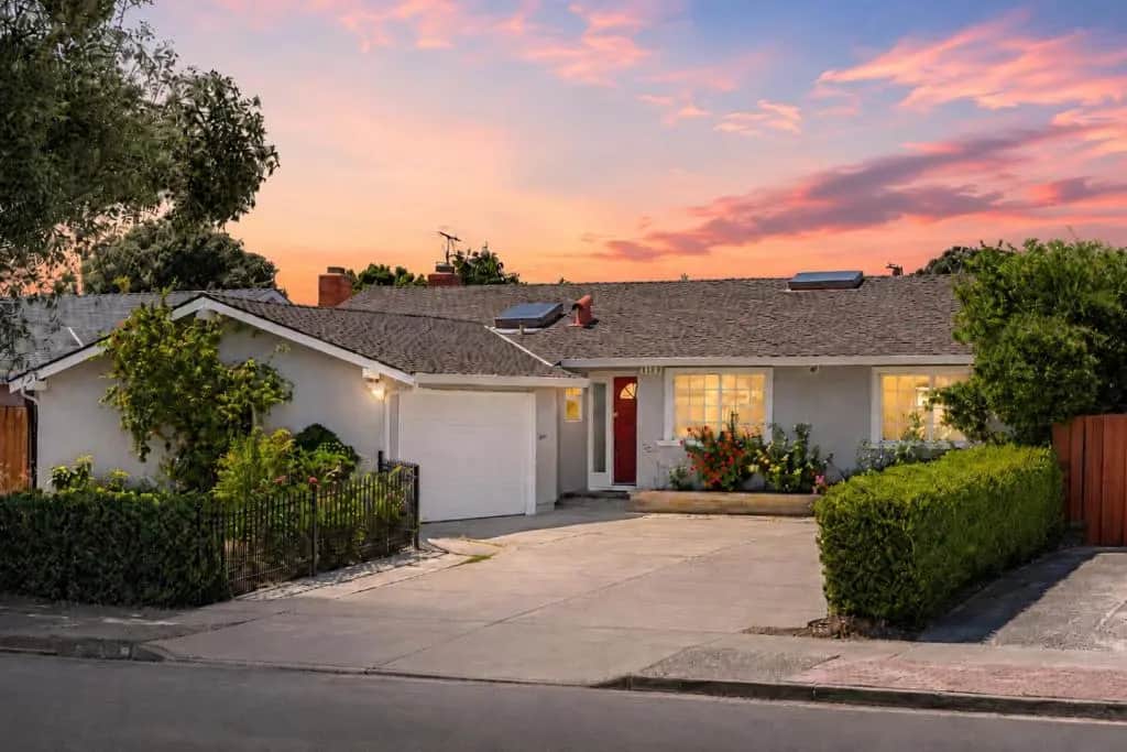 1133 Bellingham Drive, San Jose, CA — listing photo 1