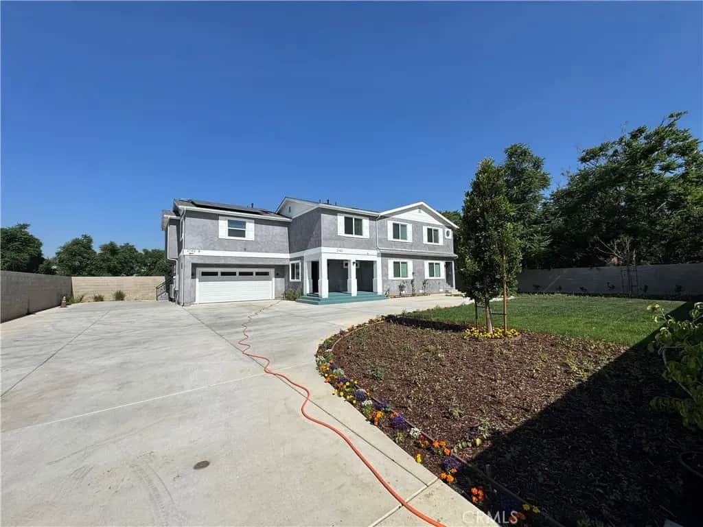 3 Cypress, Ontario, CA — listing photo 1