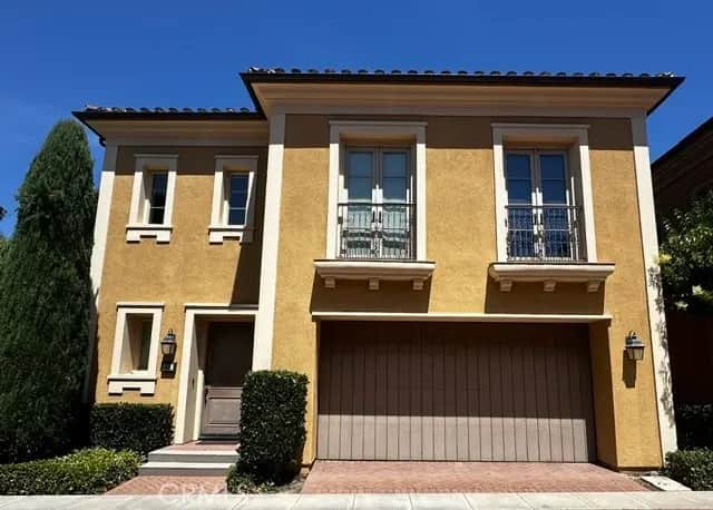 66 Brindisi, Irvine, CA — listing photo 1