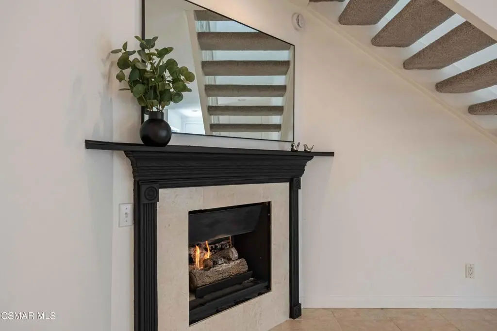 3623 Summershore Lane, Westlake Village, CA — listing photo 1