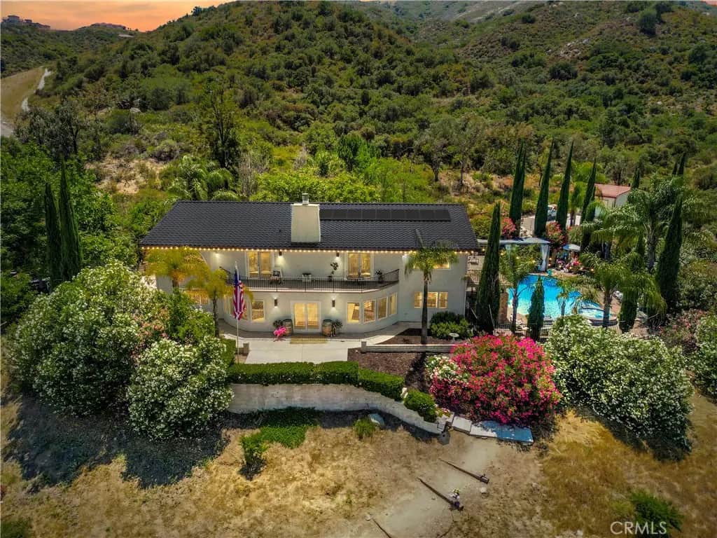 22053 Highland Street, Wildomar, CA — listing photo 1