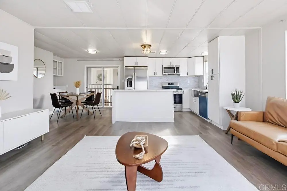402 63rd Street #115, San Diego, CA — listing photo 1