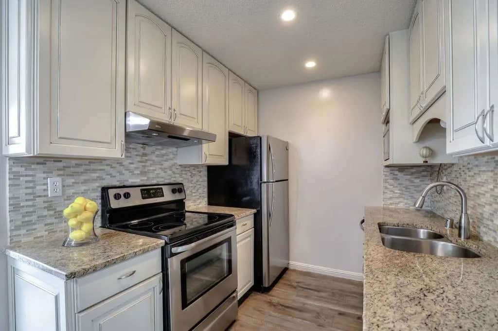 1681 Alvarado Avenue 10, Walnut Creek, CA — listing photo 1