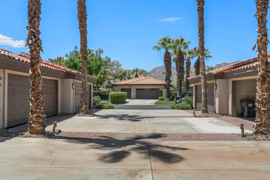 55458 Laurel, La Quinta, CA — listing photo 1