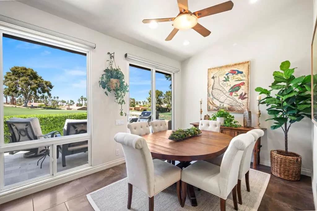 73406 Dalea Lane, Palm Desert, CA — listing photo 1