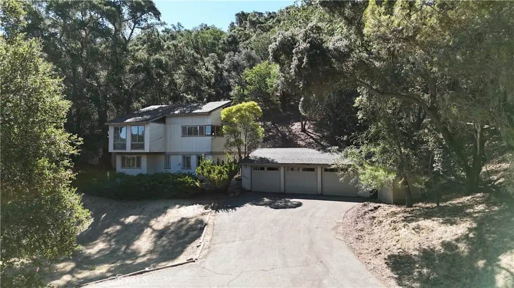 8940 Ortega, Atascadero, CA — listing photo 1
