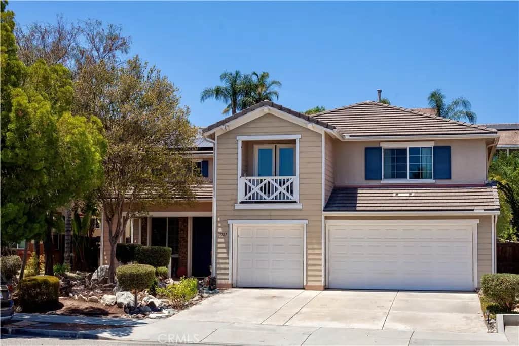 31927 Cypress Glen Court, Lake Elsinore, CA — listing photo 1