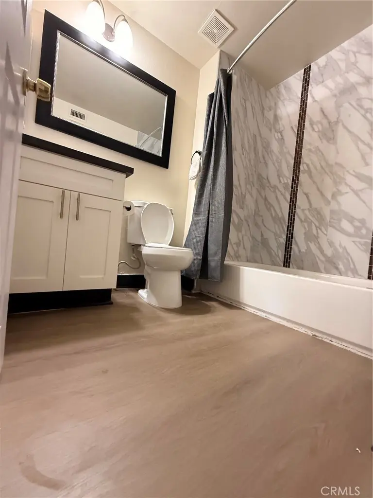 300 S Prospectors, Diamond Bar, CA — listing photo 1