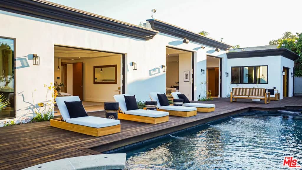 16341 Sloan Drive, Los Angeles, CA — listing photo 1