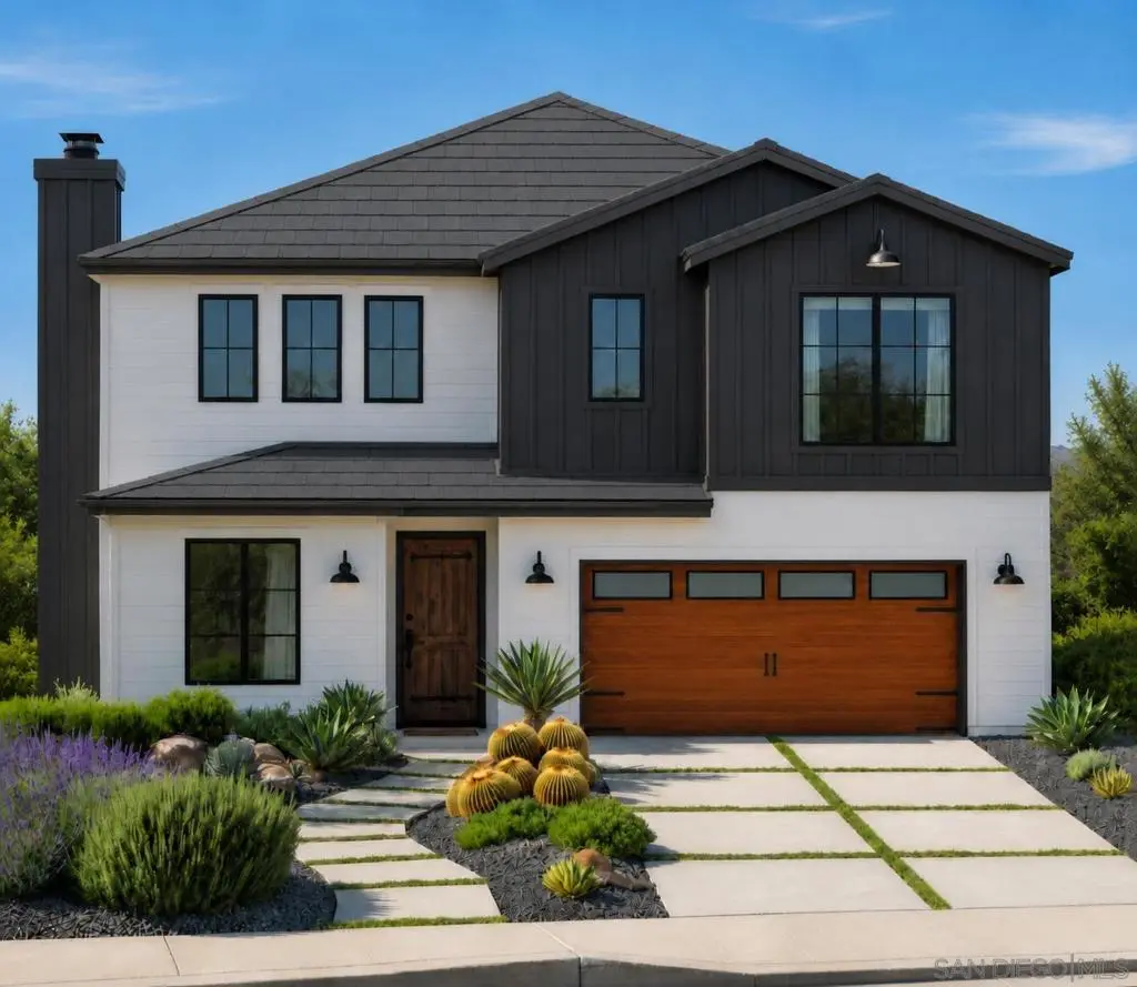 12226 Via Ruscello, Lakeside, CA — listing photo 1