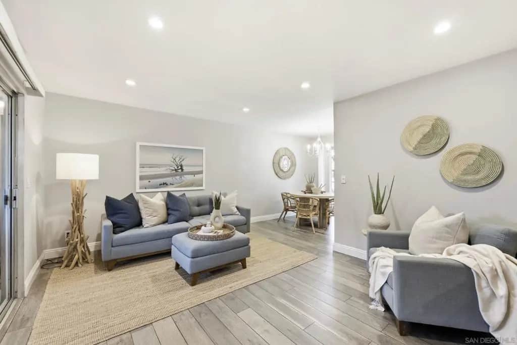 3535 Madison 226, San Diego, CA — listing photo 1