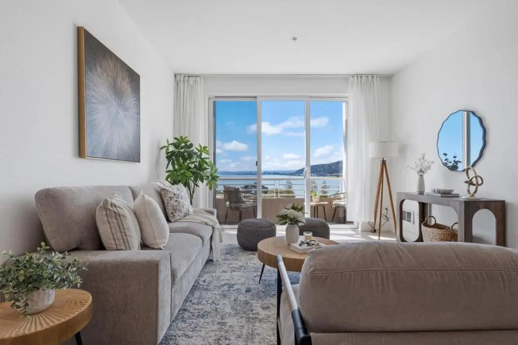101 Crescent Way 2108, San Francisco, CA — listing photo 1