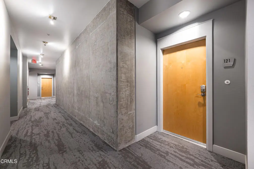 840 E Green Street 121, Pasadena, CA — listing photo 1