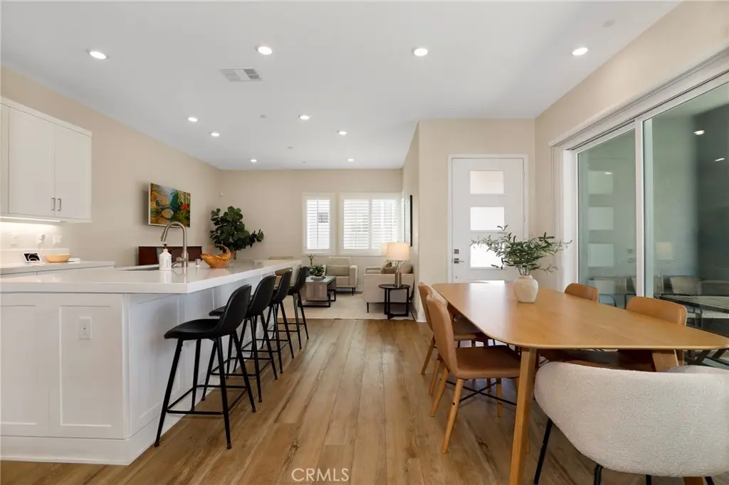27512 Golden Currant Place, Valencia, CA — listing photo 1