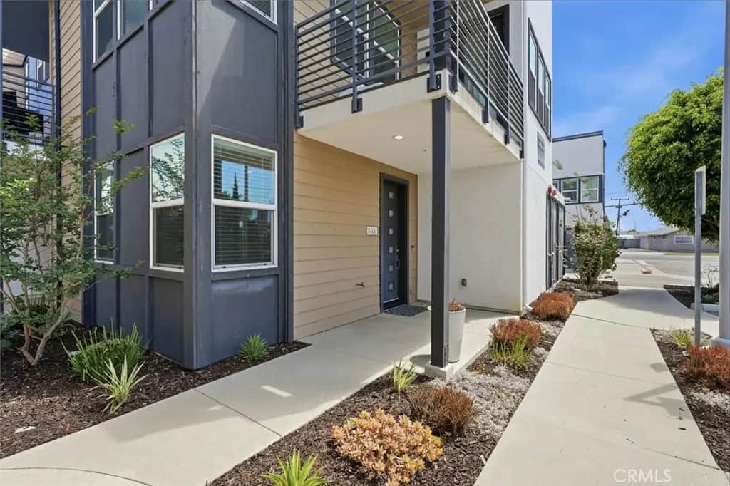 14331 Van Ness Avenue, Gardena, CA — listing photo 1