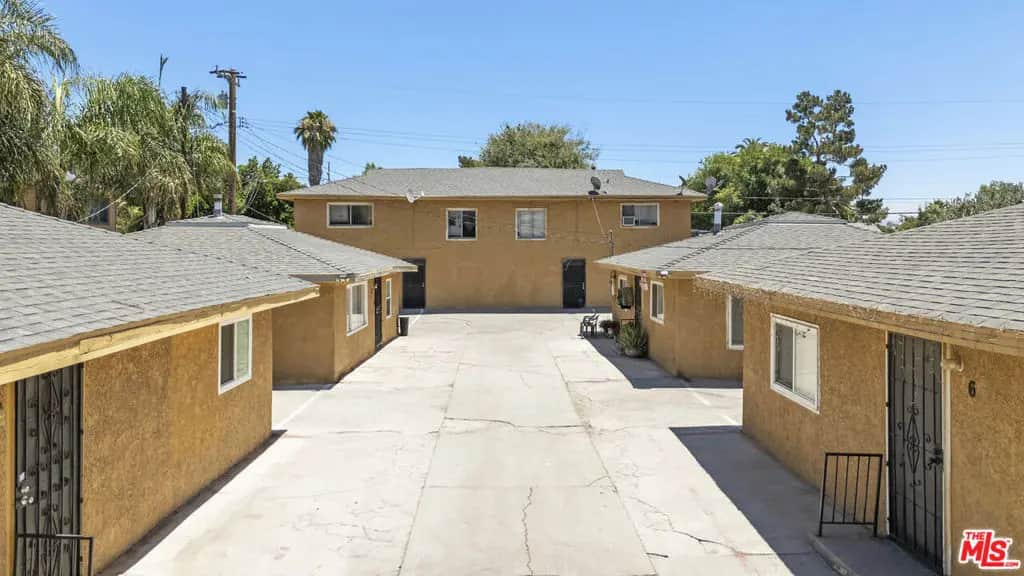 1123 Bobbett Drive, San Bernardino, CA — listing photo 1