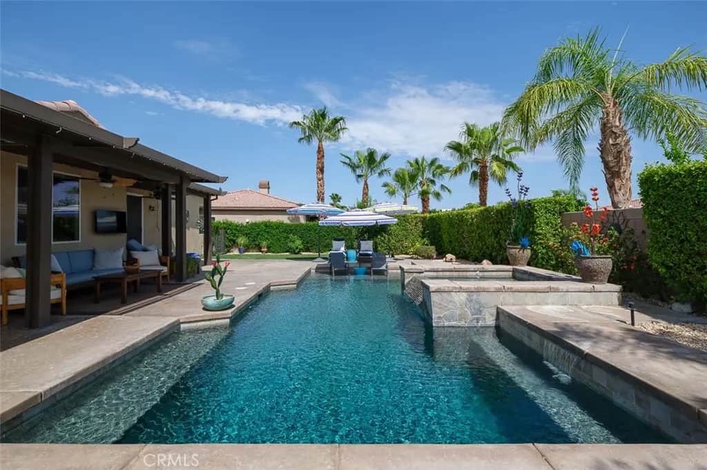 79859 Castille, La Quinta, CA — listing photo 1
