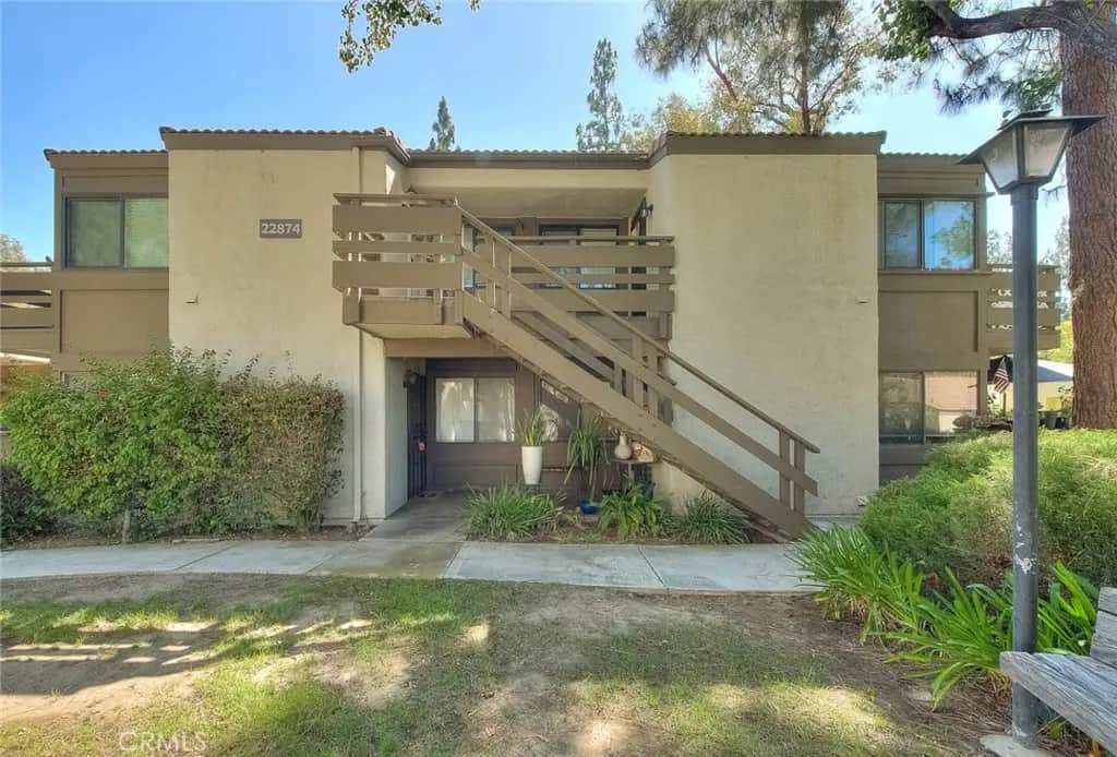 22874 Hilton Head, Diamond Bar, CA — listing photo 1