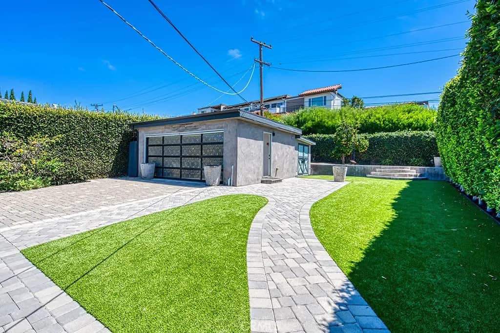 34562 Camino El Molino, Dana Point, CA — listing photo 1