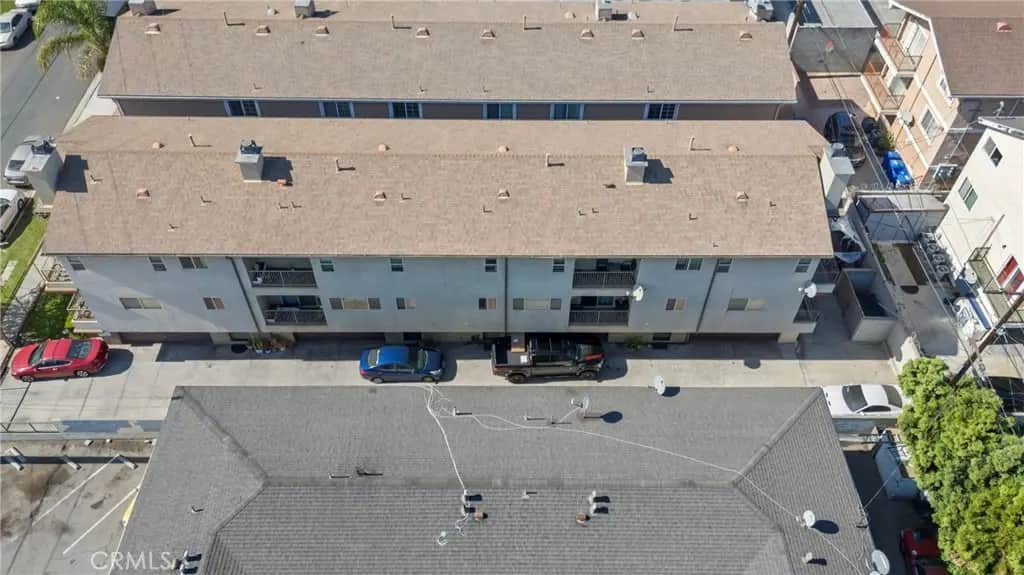 1611 208th st unit 3, Torrance, CA — listing photo 1