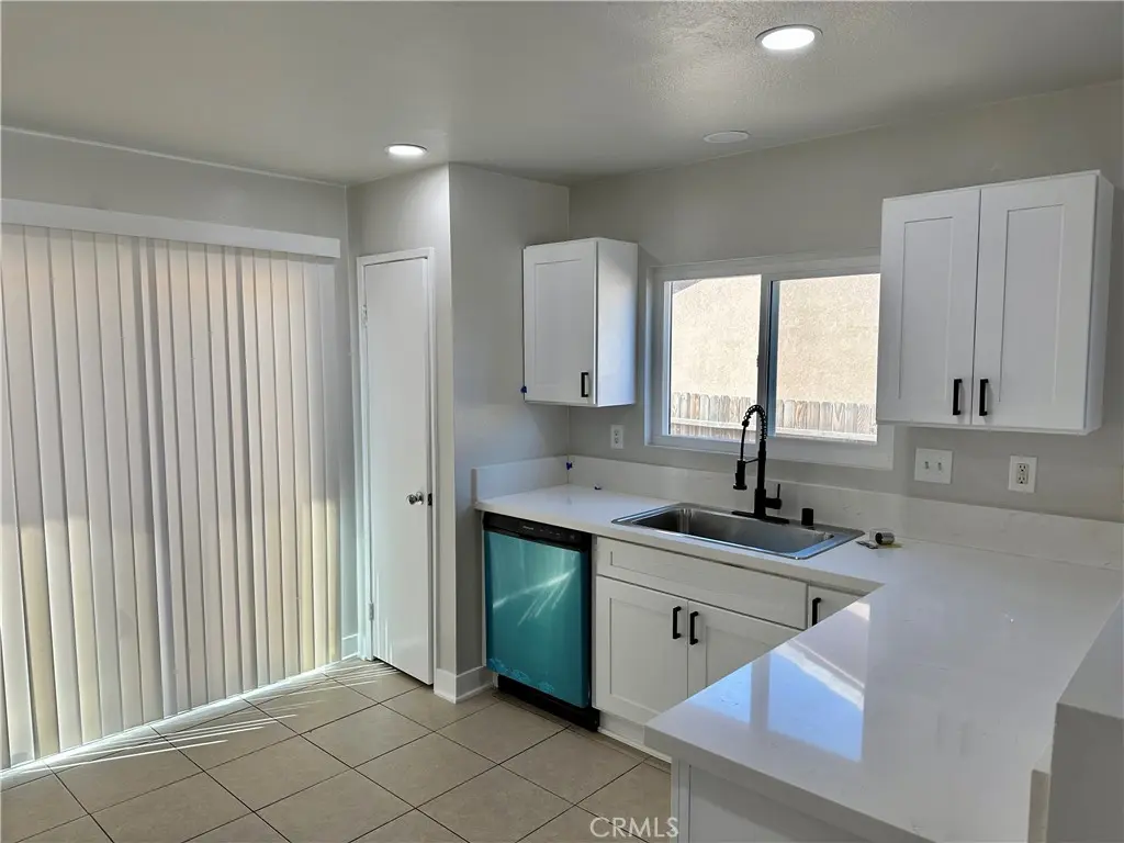 11923 Spring Hill Court, Adelanto, CA — listing photo 1