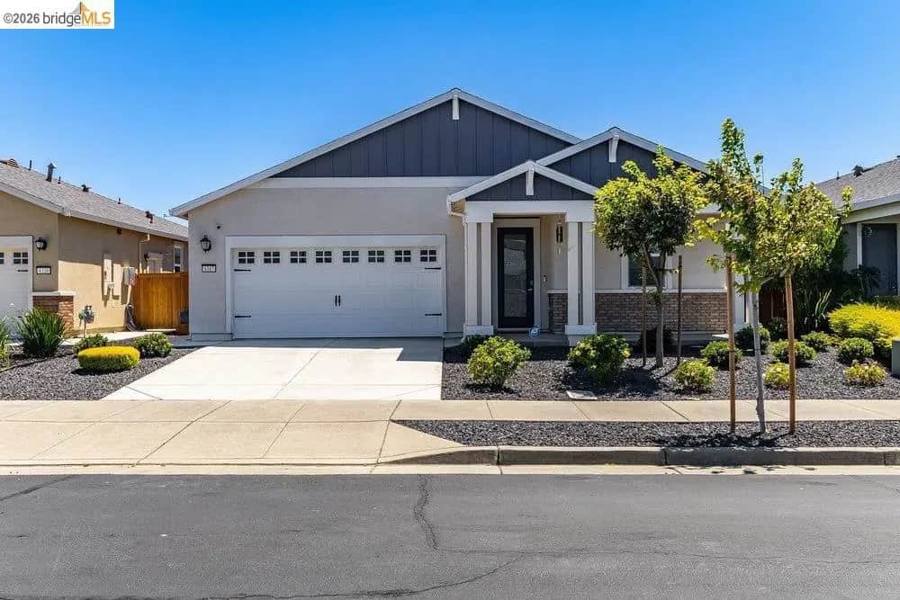 4347 Canada Way, Rio Vista, CA — listing photo 1