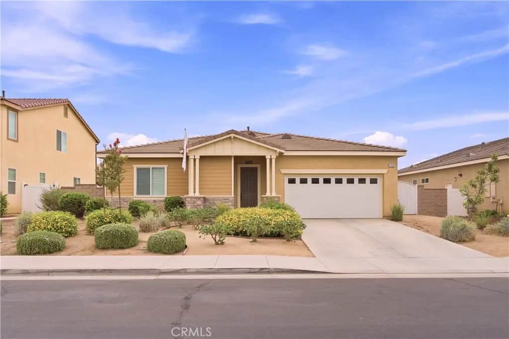 27659 Coral, Romoland, CA — listing photo 1