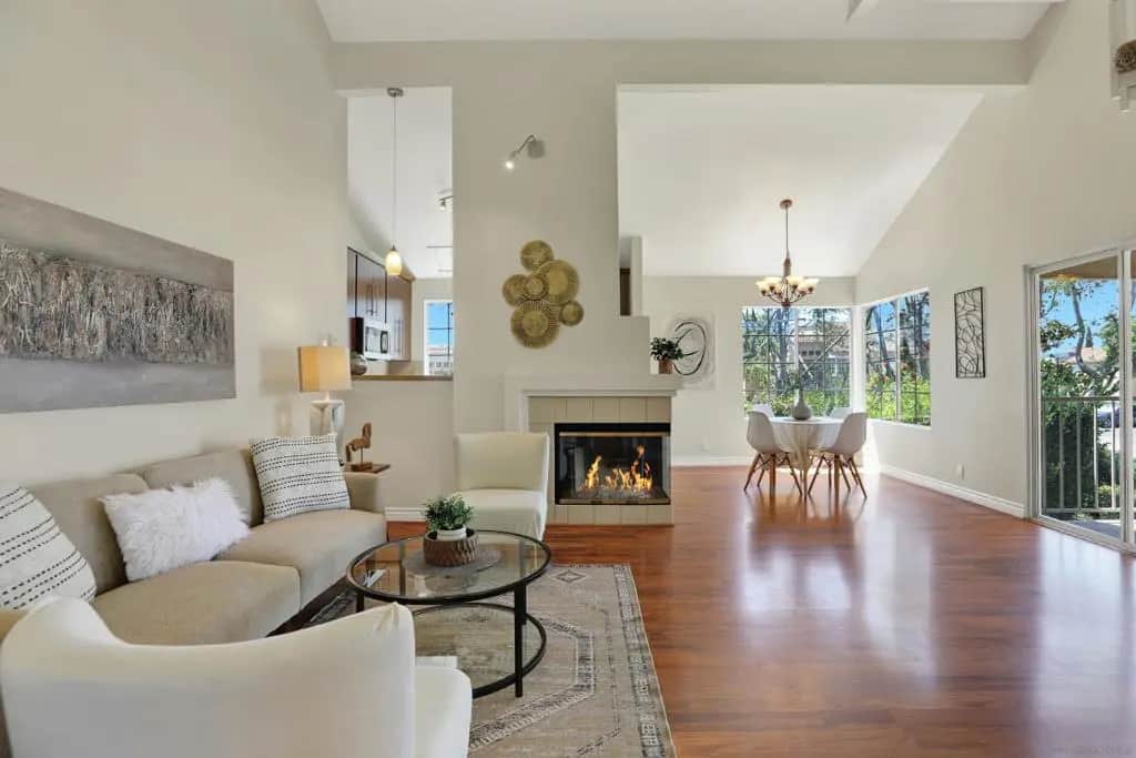 7250 Calle Cristobal 36, San Diego, CA — listing photo 1