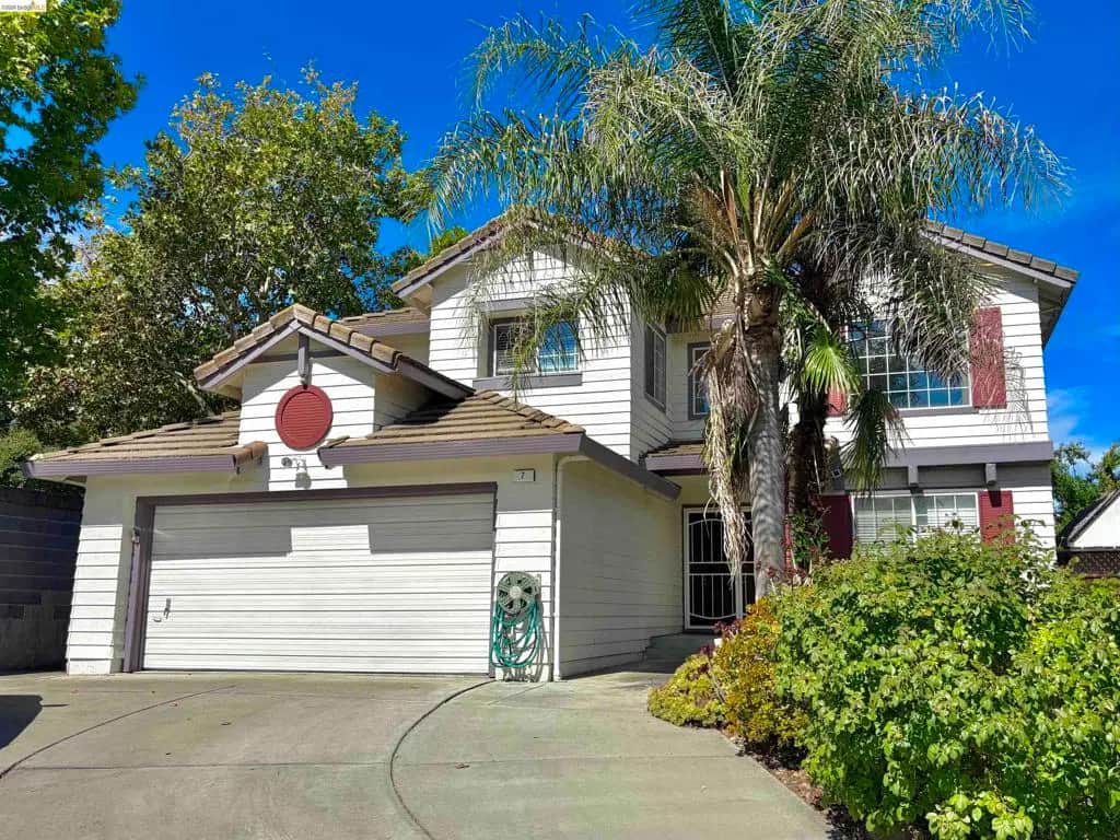 7 Goldmeadow Ct, Brentwood, CA — listing photo 1