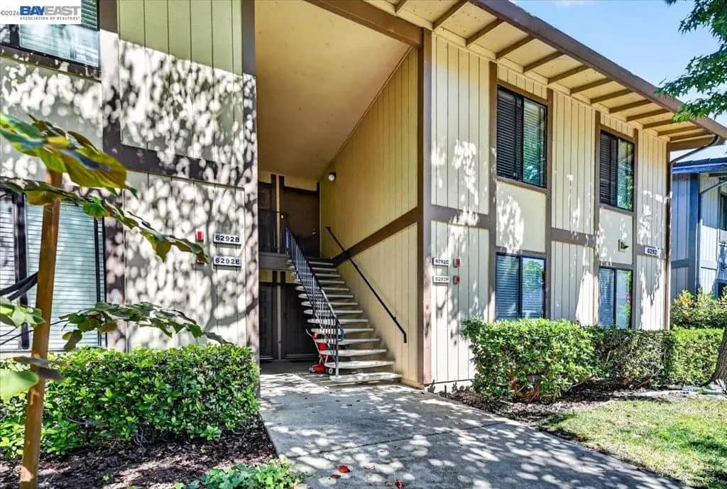 6292 Joaquin Murieta ave 344C, Newark, CA — listing photo 1