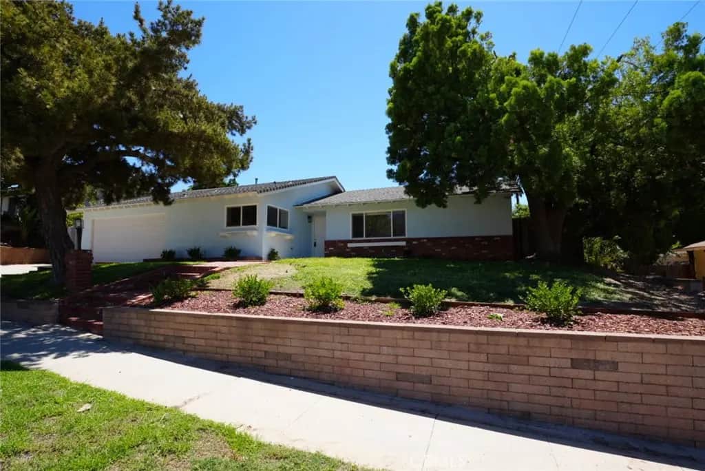3316 Dalhart Avenue, Simi Valley, CA — listing photo 1