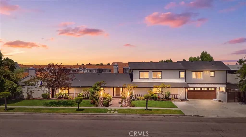 3159 W Lanerose, Anaheim, CA — listing photo 1