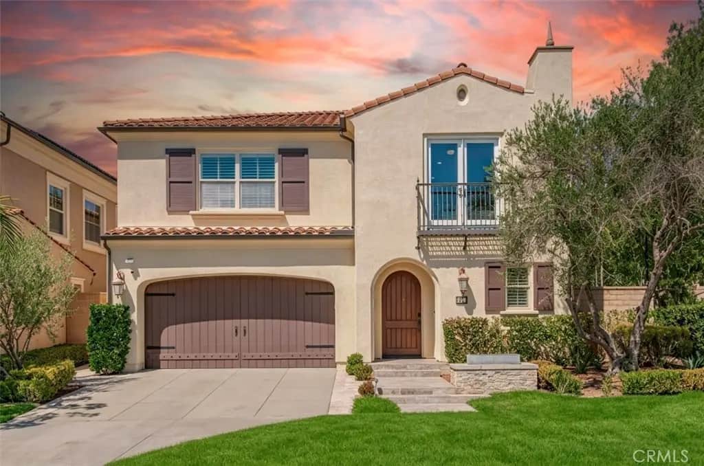57 Statuary, Irvine, CA — listing photo 1