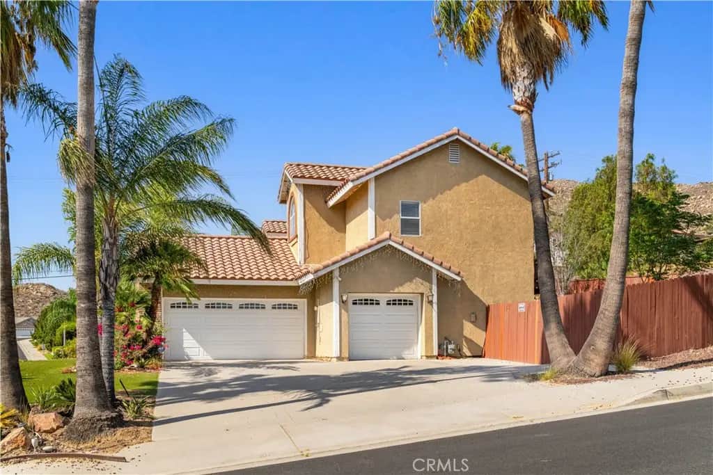25076 Pico Vista Way, Moreno Valley, CA — listing photo 1