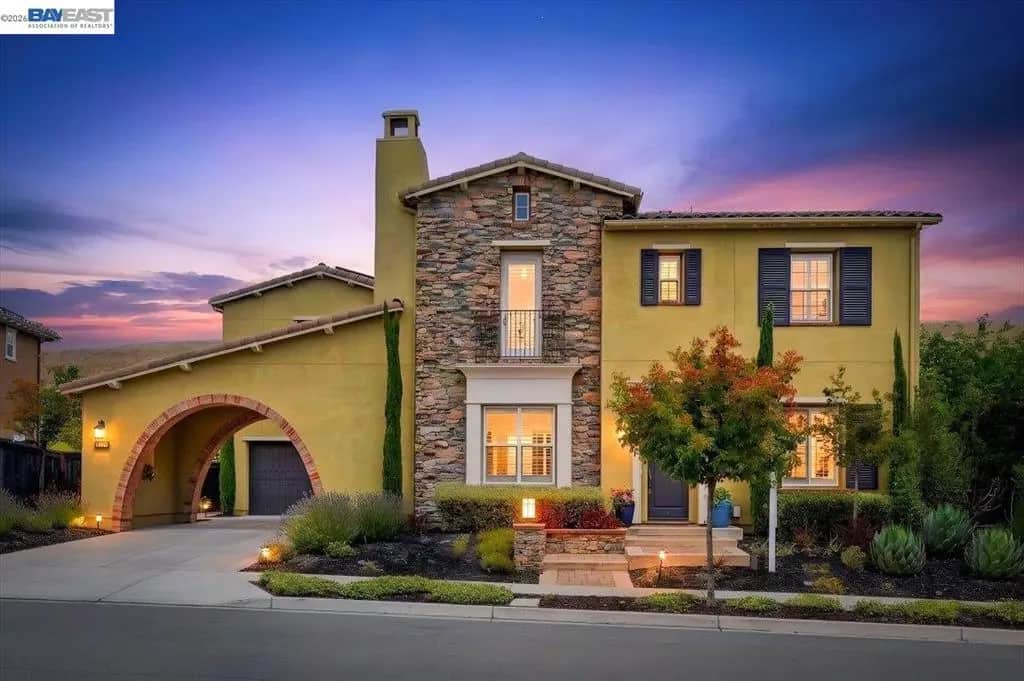 5194 Bengali St, Danville, CA — listing photo 1