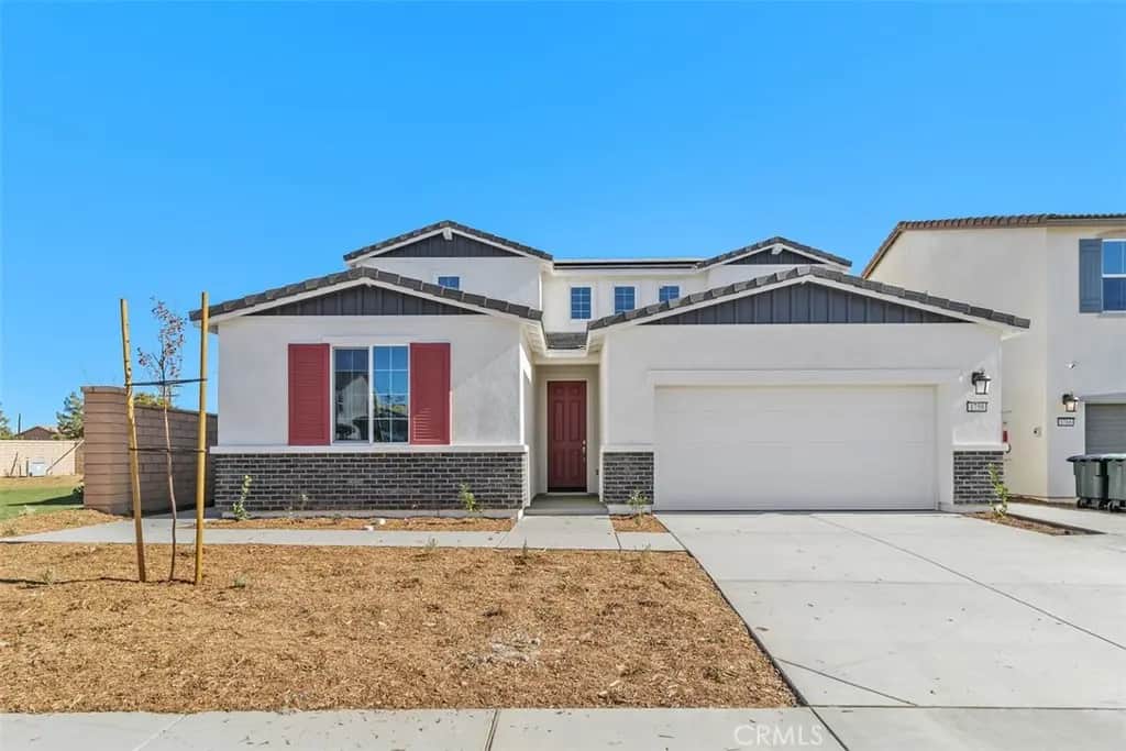 1758 Ace, Hemet, CA — listing photo 1