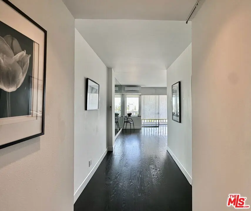 999 N Doheny Drive 408, West Hollywood, CA — listing photo 1