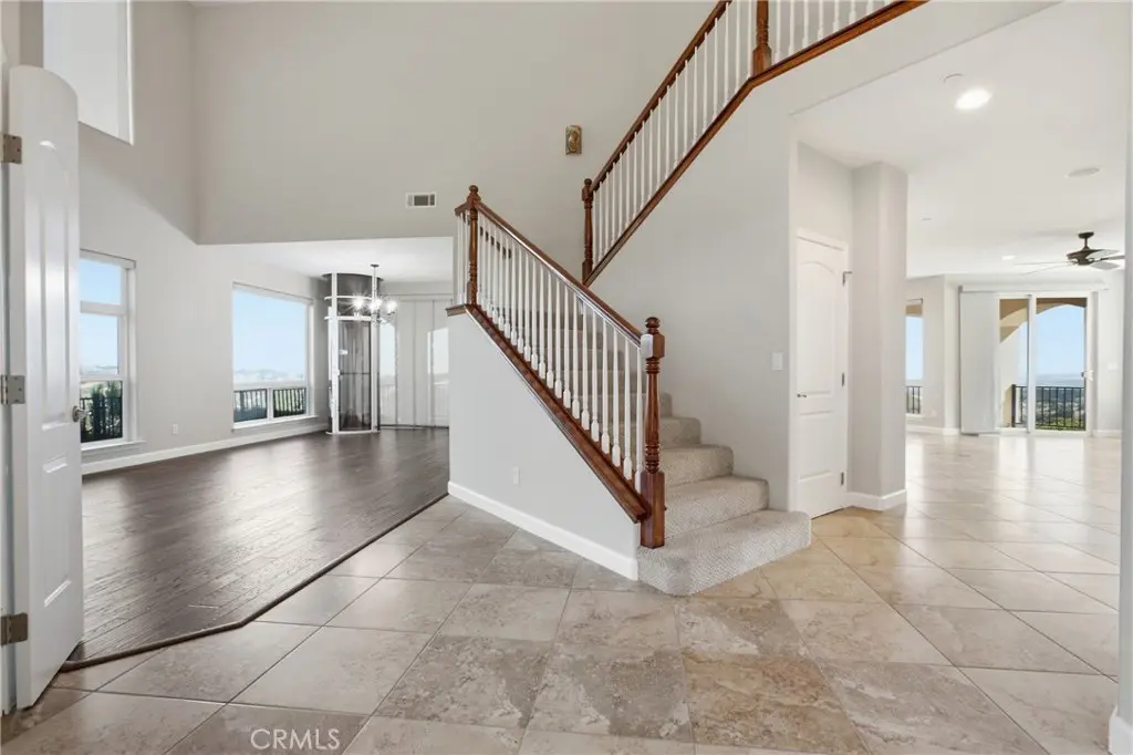 14215 Mary Austin Lane, Atascadero, CA — listing photo 1