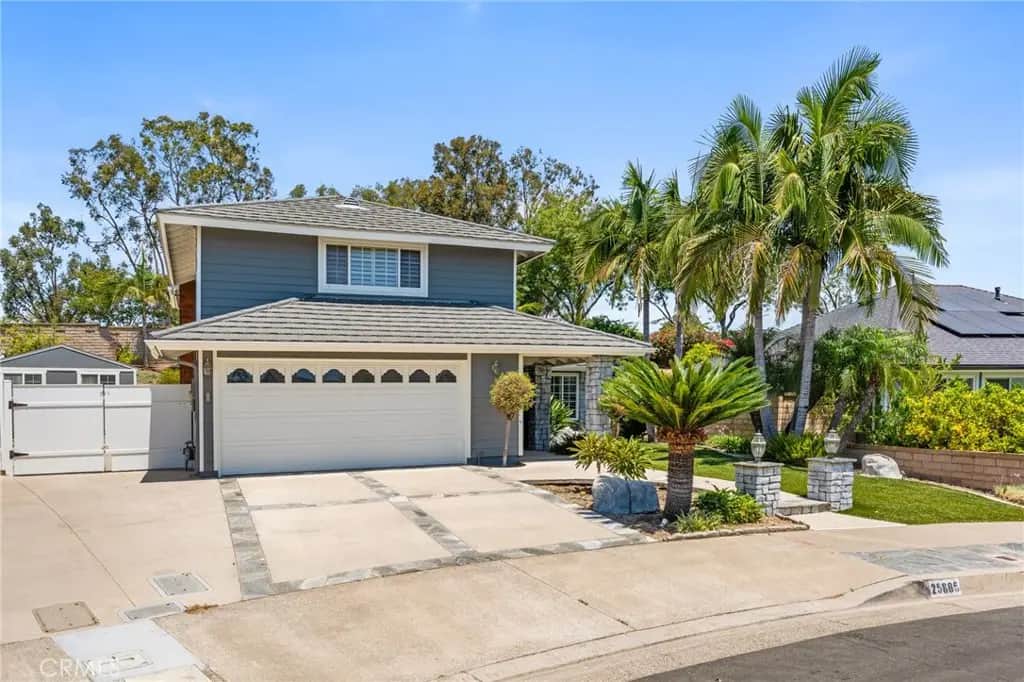 25805 Chapel Hill, Lake Forest, CA — listing photo 1