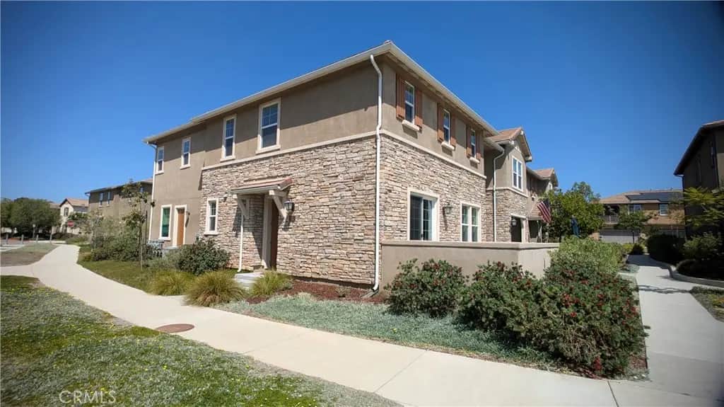 6657 Fathom, Goleta, CA — listing photo 1