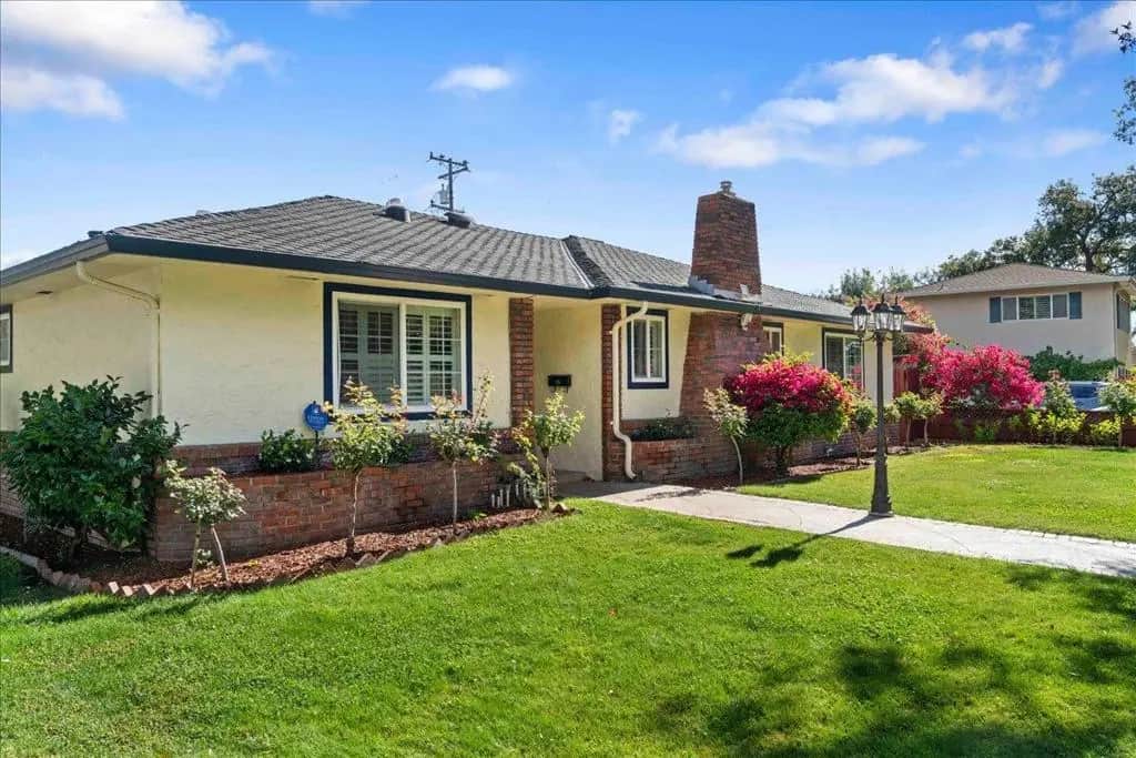 2099 Emory Street, San Jose, CA — listing photo 1