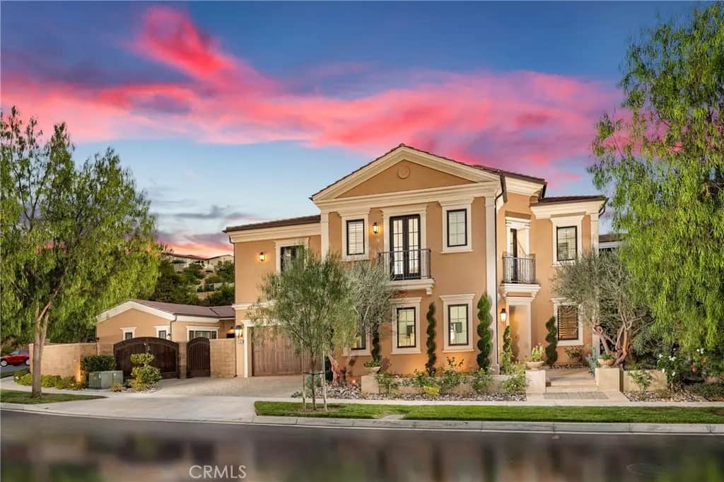 104 Shady Arbor, Irvine, CA — listing photo 1